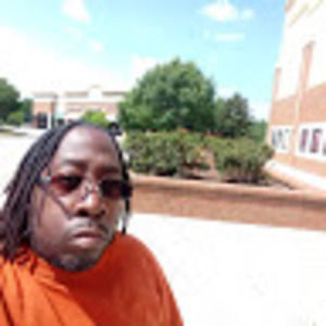 Meet your Posher, Delacy